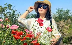 5may10一XXXXXL56endian